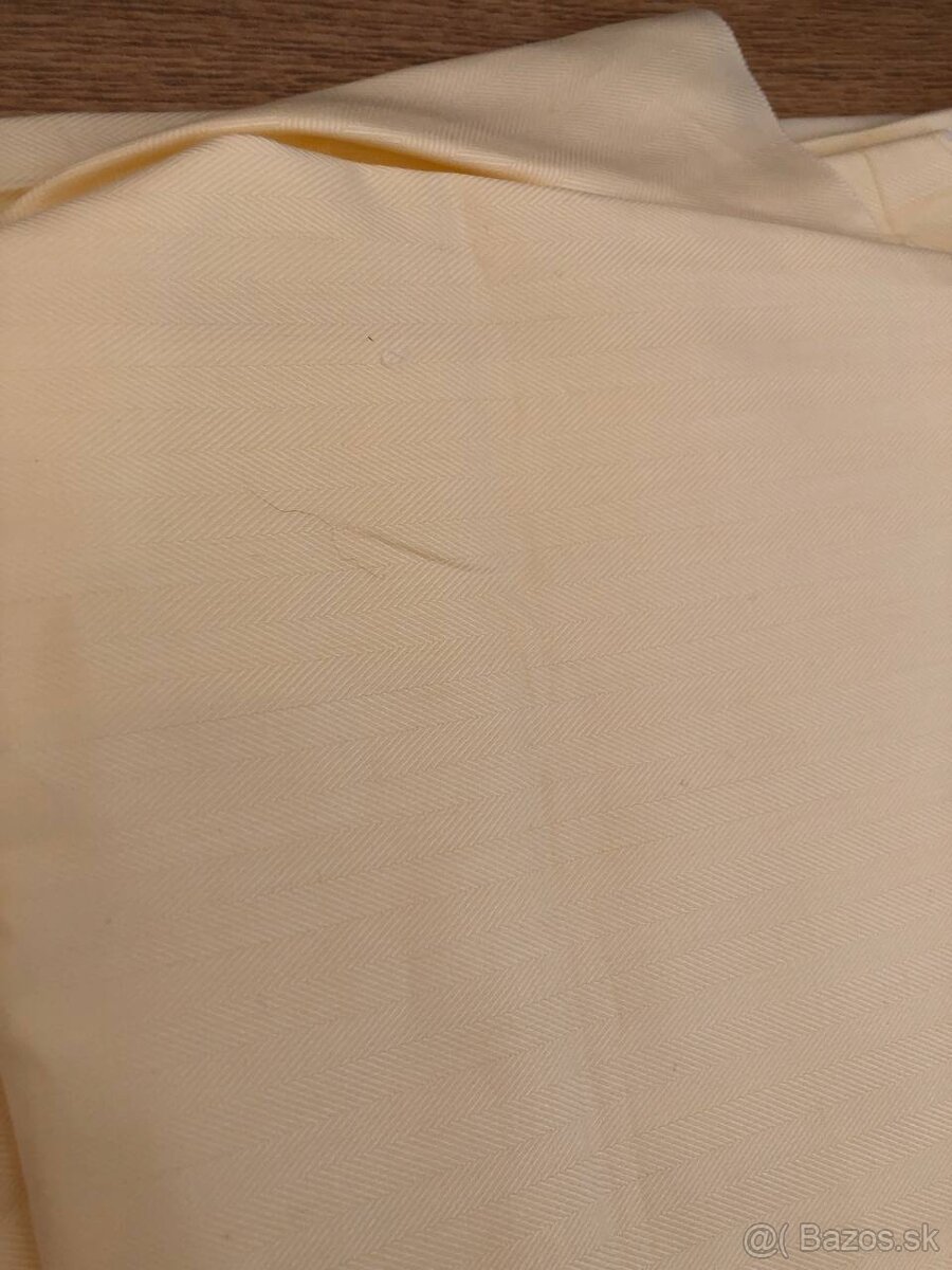 Latky galanteria - 11