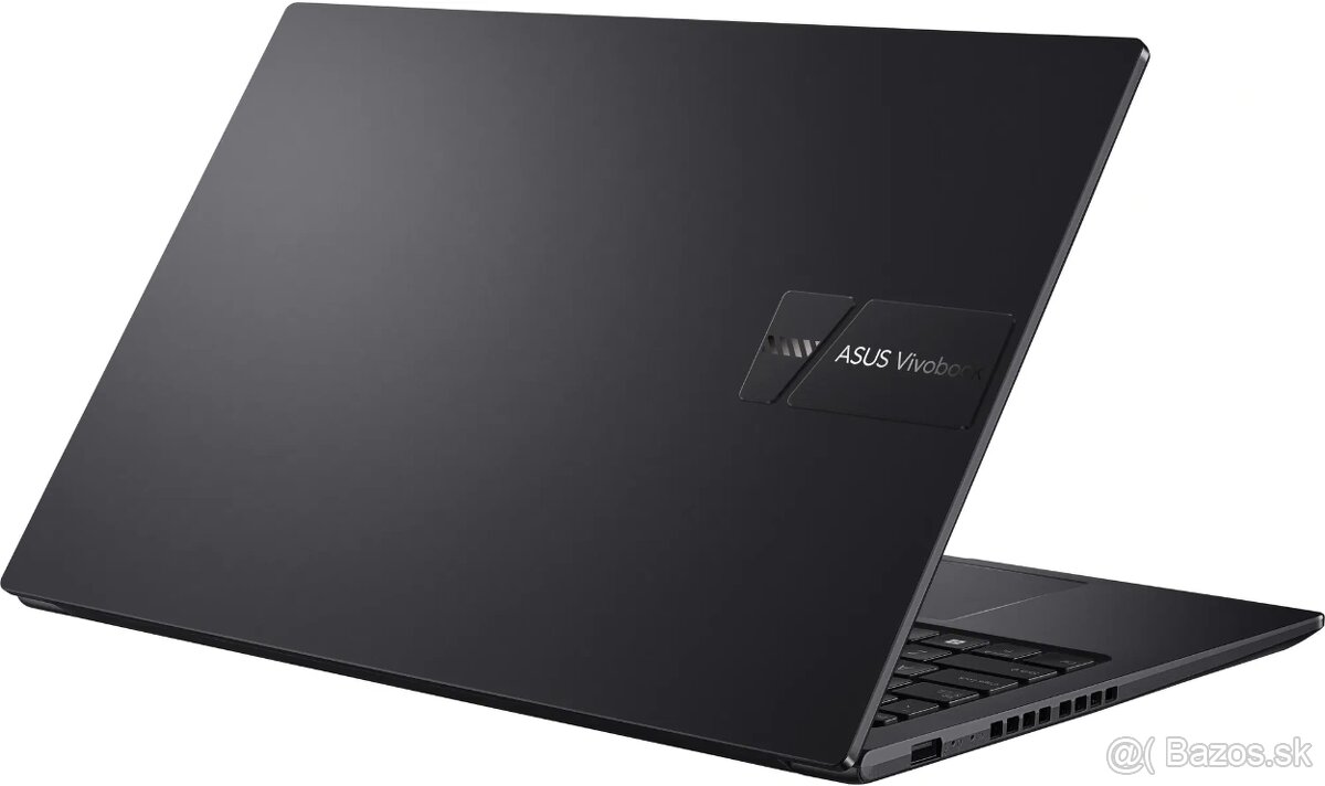 ASUS Vivobook 15 OLED v záruke - 11