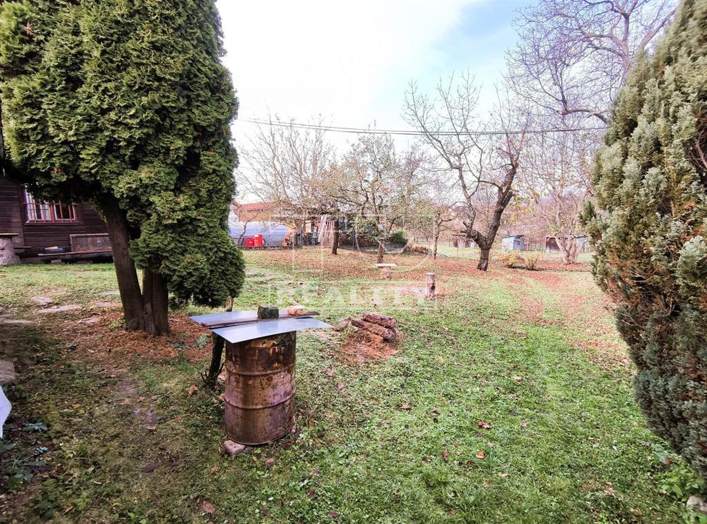 EXKLUZÍVNE Stavebný pozemok, 973 m2, Kokošovce,... - 11