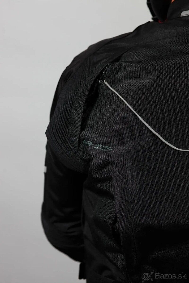 Modeka Flagstaff Evo - 11