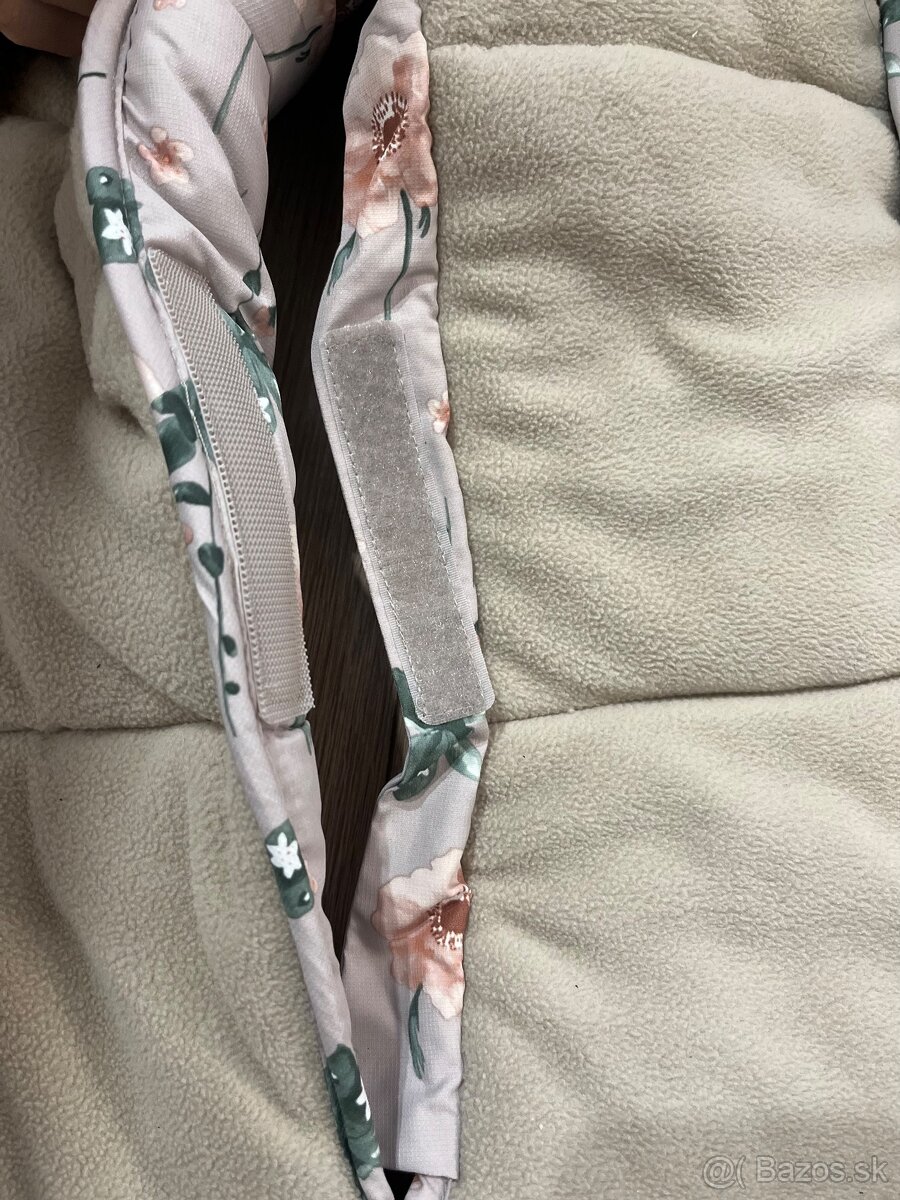 Fusak elodie details meadow blossom - 11