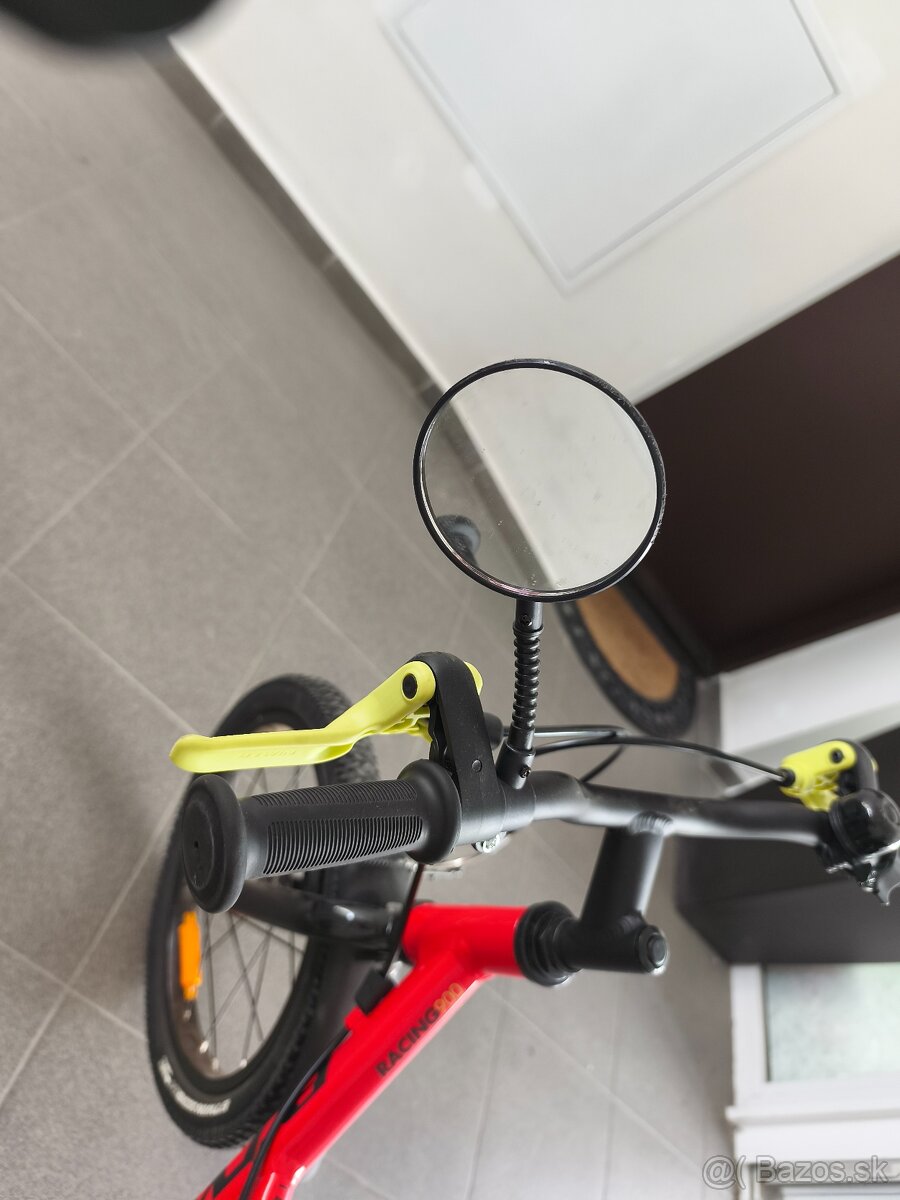 Bicykel B Twin v.16 - 11