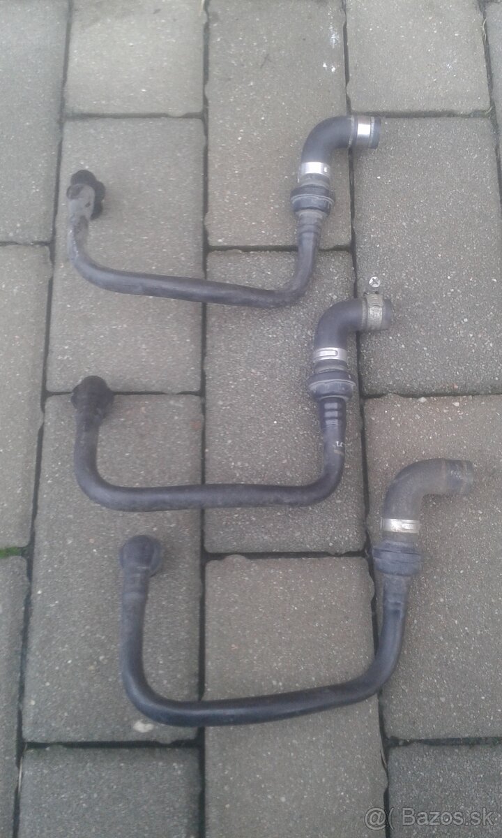 Súčiastky Škoda Fabia - 11