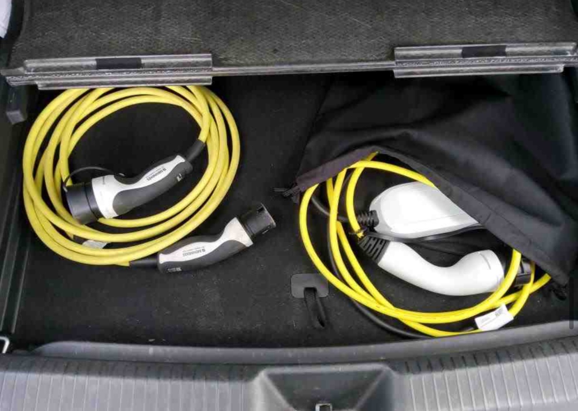 VW ID.4 PRO Perfomance 150kW 77kWh 2022 MATRIX/ŤAŽNÉ/360° - 11