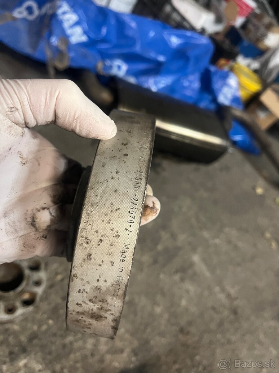 TOMASON TN12 5x120 r18 - 11