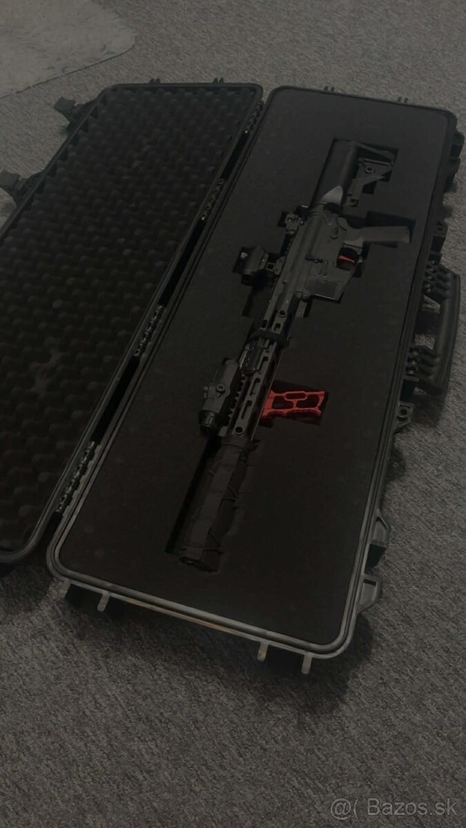 Airsoftpro - 11