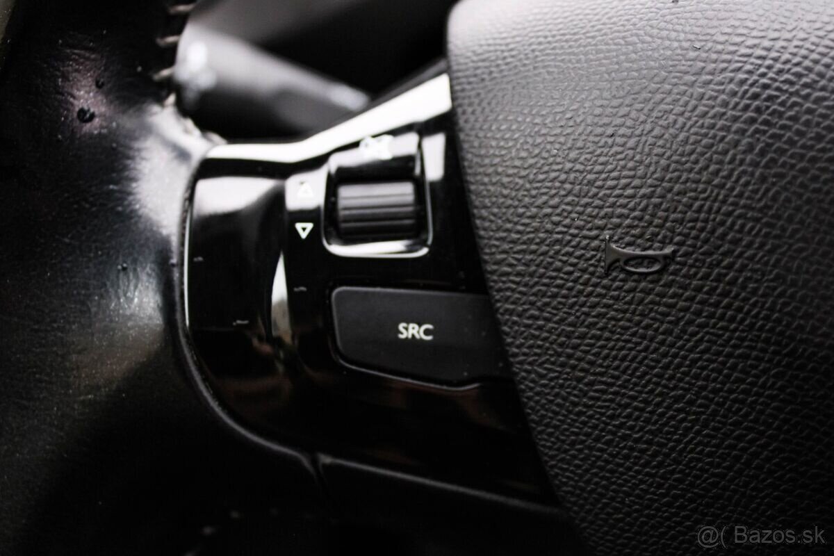 Peugeot 308 1.6 BlueHDi S S Active - 11