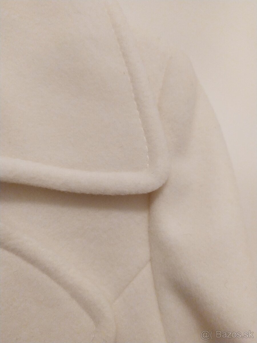 NOVÝ KABÁT RICK CARDONA VLNA - 11