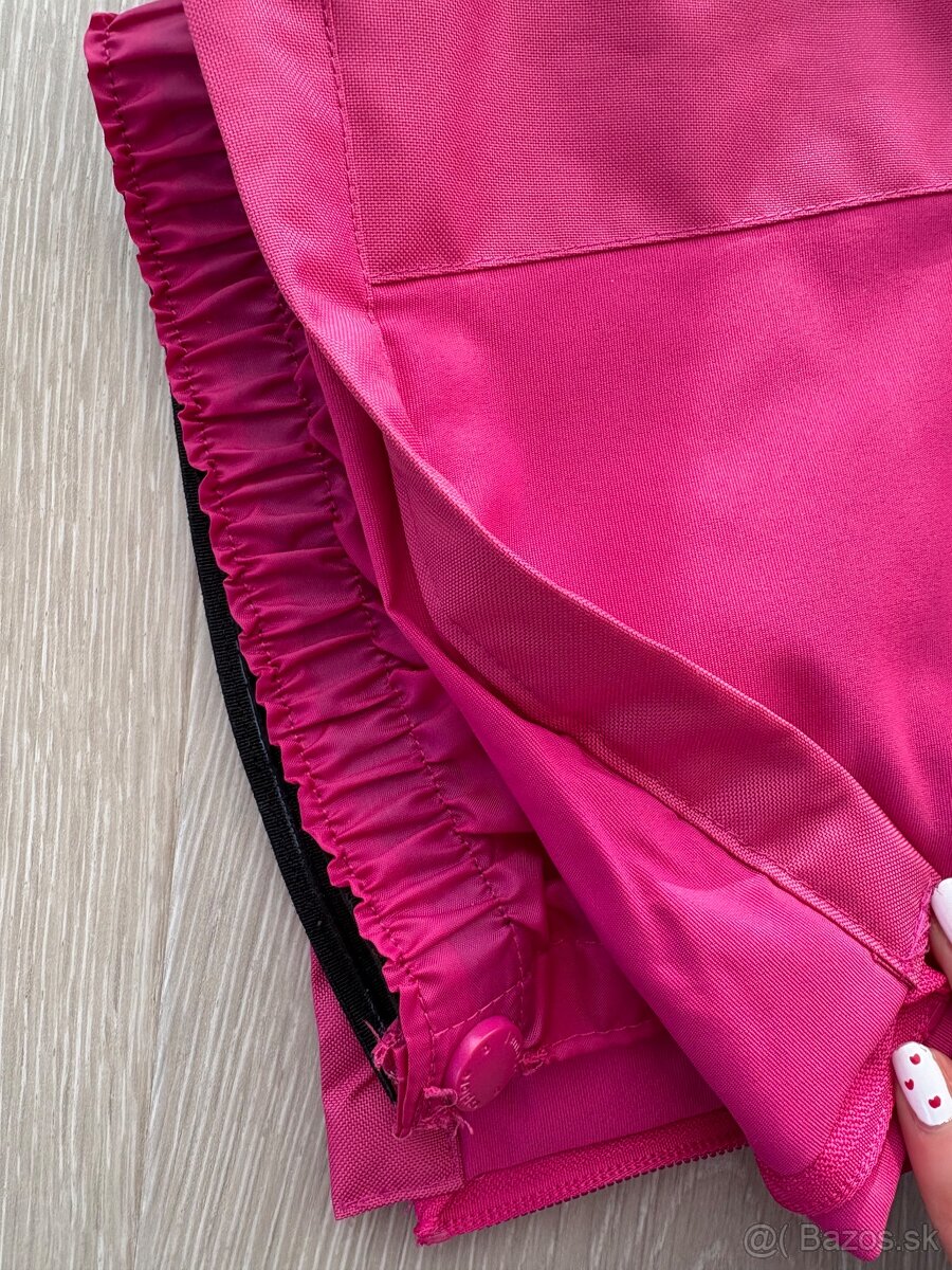 Lyžiarska súprava. - 11