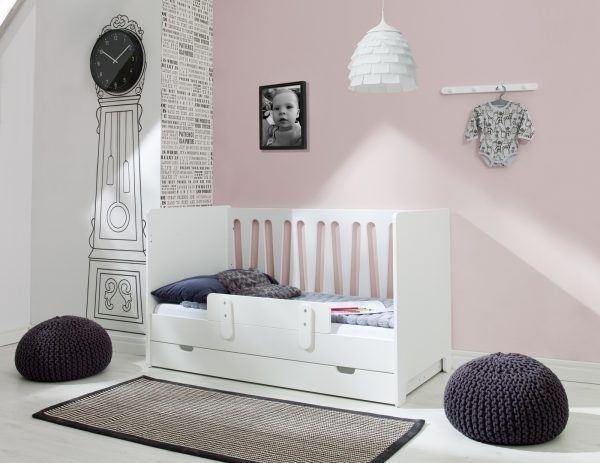 Nábytok do detskej izby - 11