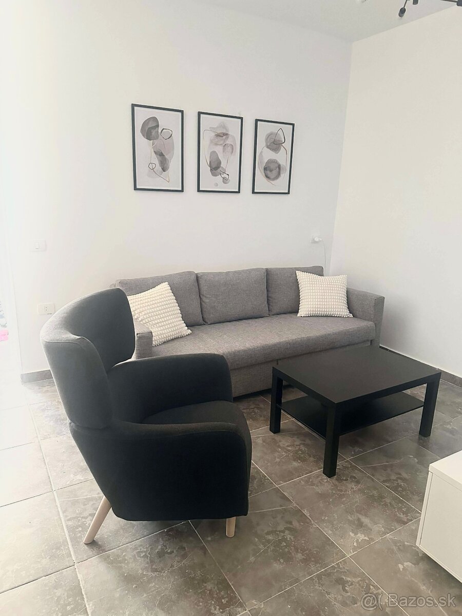 Bývaj/prenajímaj ihneď 😍 Egypt, Hurghada🩷 - 11