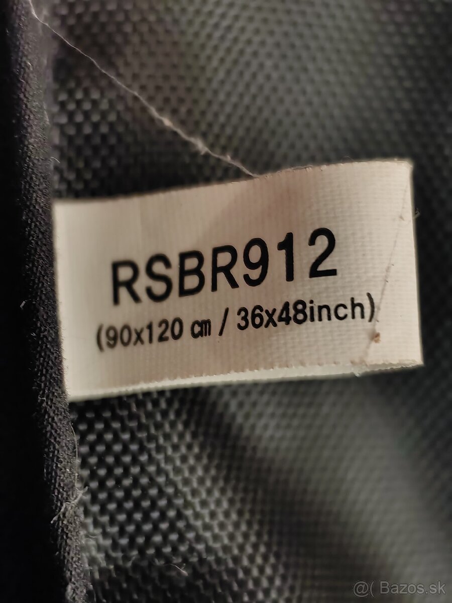 osvetľovacia technika - 11