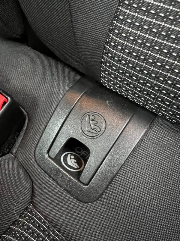 Seat Leon ST 1.4 TGI S&S Reference - 11