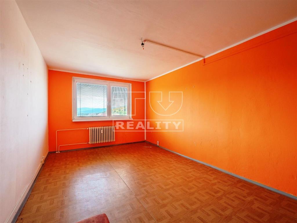 REZERVOVANÉ - EXKLUZÍVNE iba v TUreality bol rezervovaný... - 11