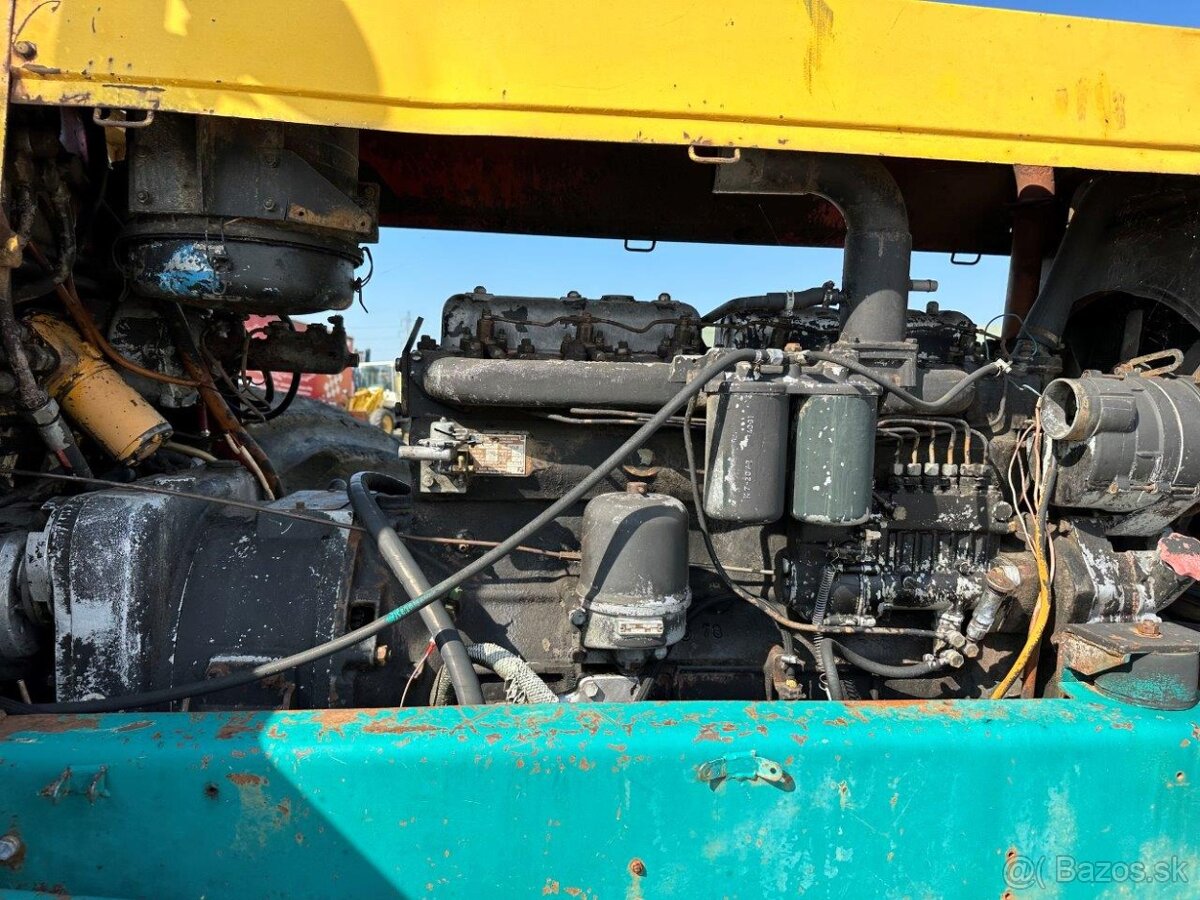 LKT 1980 VIN 983 - 11