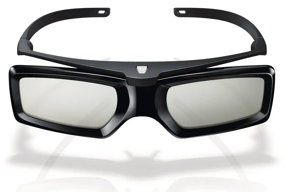 SONY 3D / BRAVIA, 50", 2K, DVB-T2, až 600Hz, +3D okuliare - 11