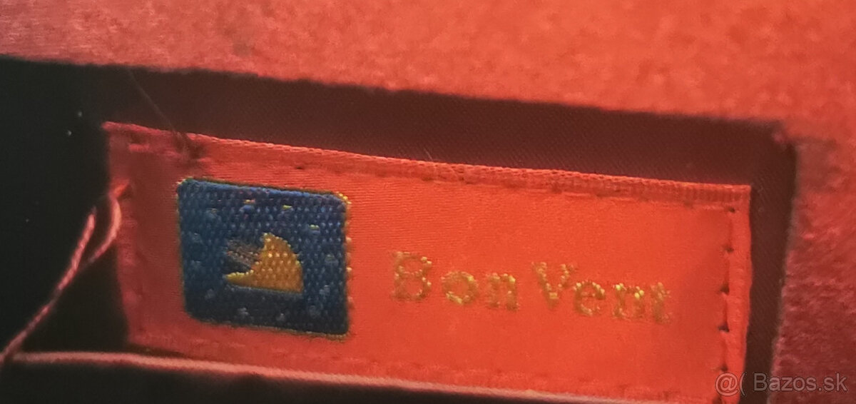 Predám kabelku - 11