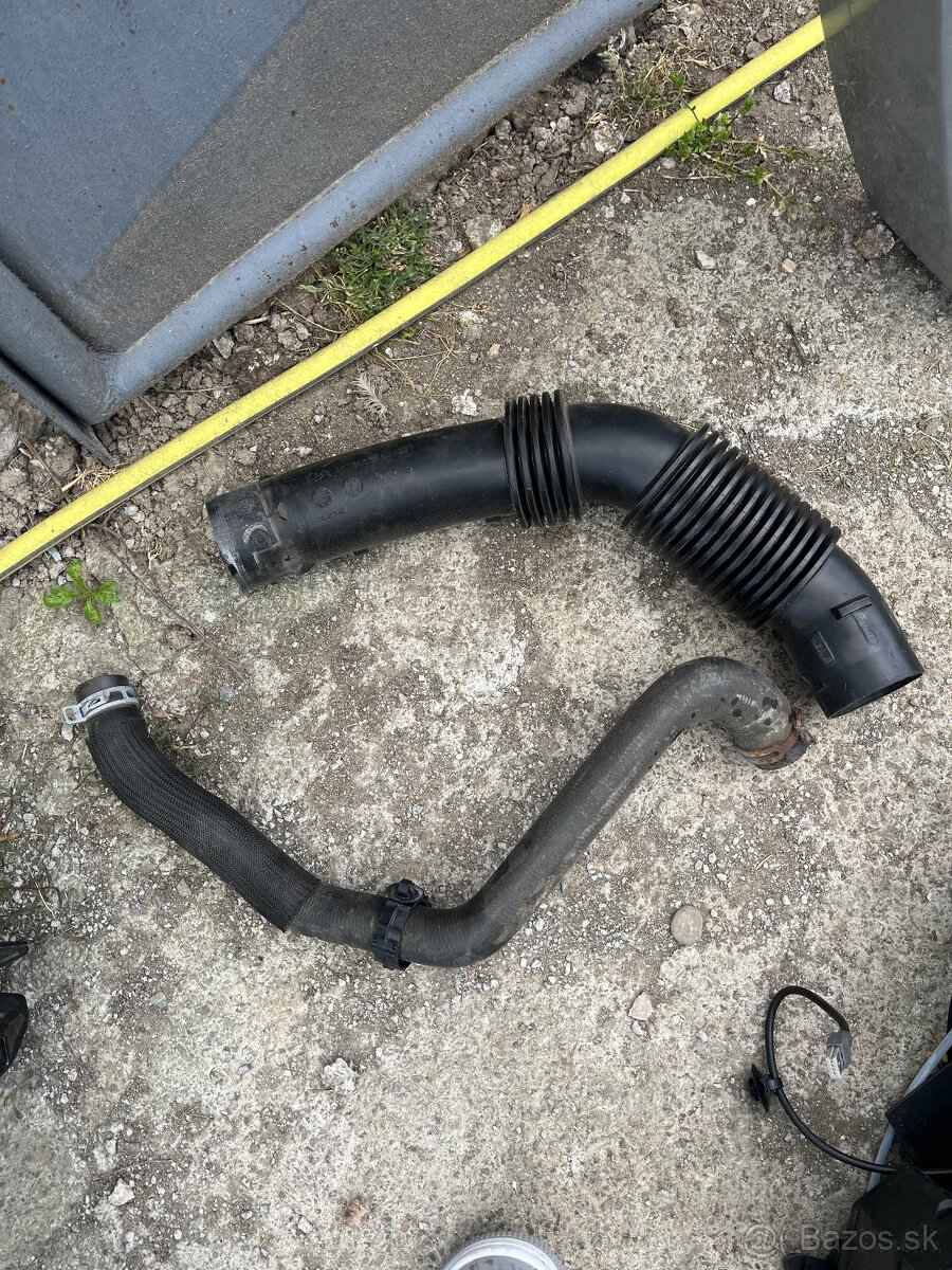 Diely na predaj Peugeot 308 2012 - 11