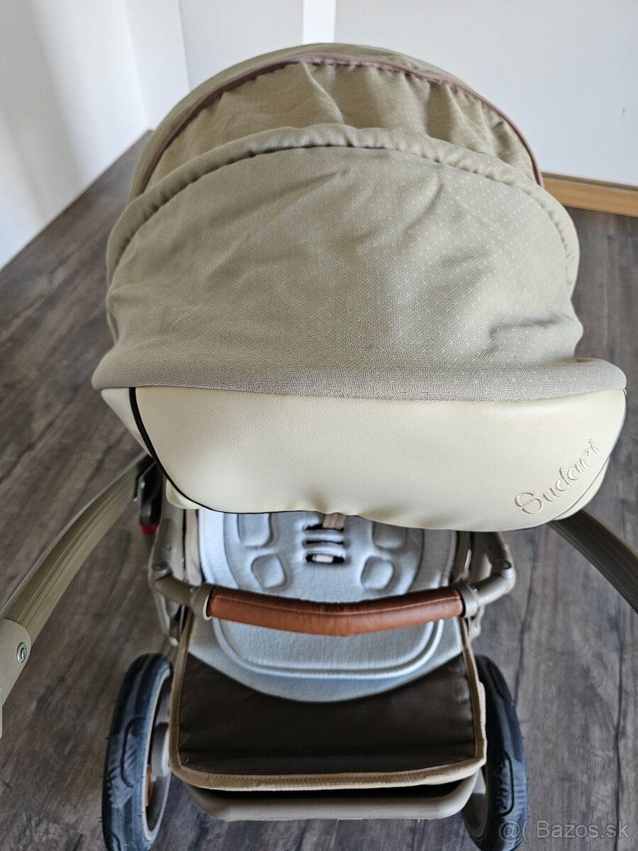 Camarelo 3 kombinácia - 11