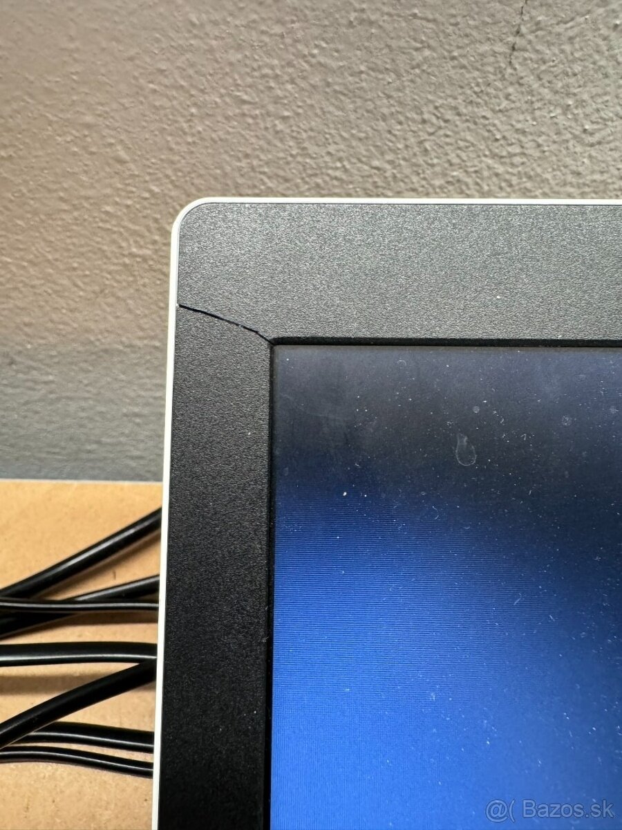 Notebook 15,6" Lenovo.AMD A6-9220 2x2,50GHz.8gb ram.120SSD - 11