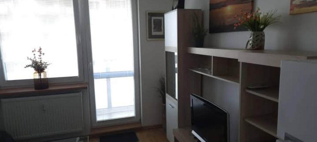 DLHODOBÝ PRENÁJOM / GARSÓNKA / SENICA / - 11