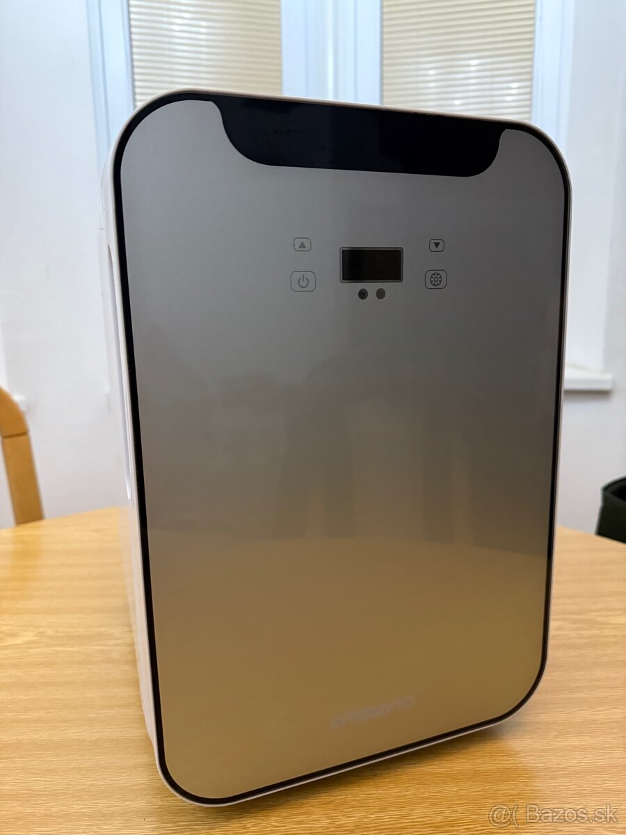 automobilova chladnička Ambiano - 11