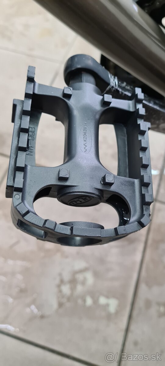 Nový dámsky Kenzel - 11