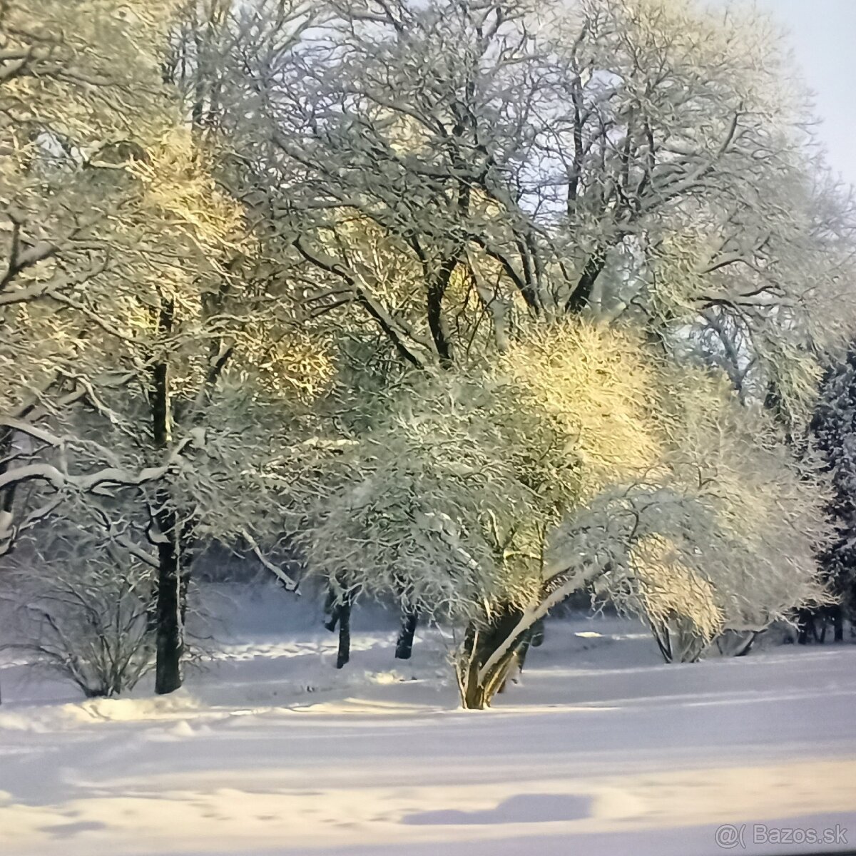 Hisense smart led tv50(125) - 11