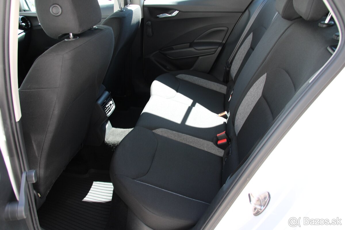 ŠKODA Fabia Active Plus - 11