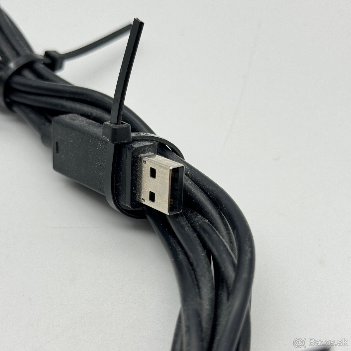 KINECT PRE XBOX 360 - IBA 15€ - 11