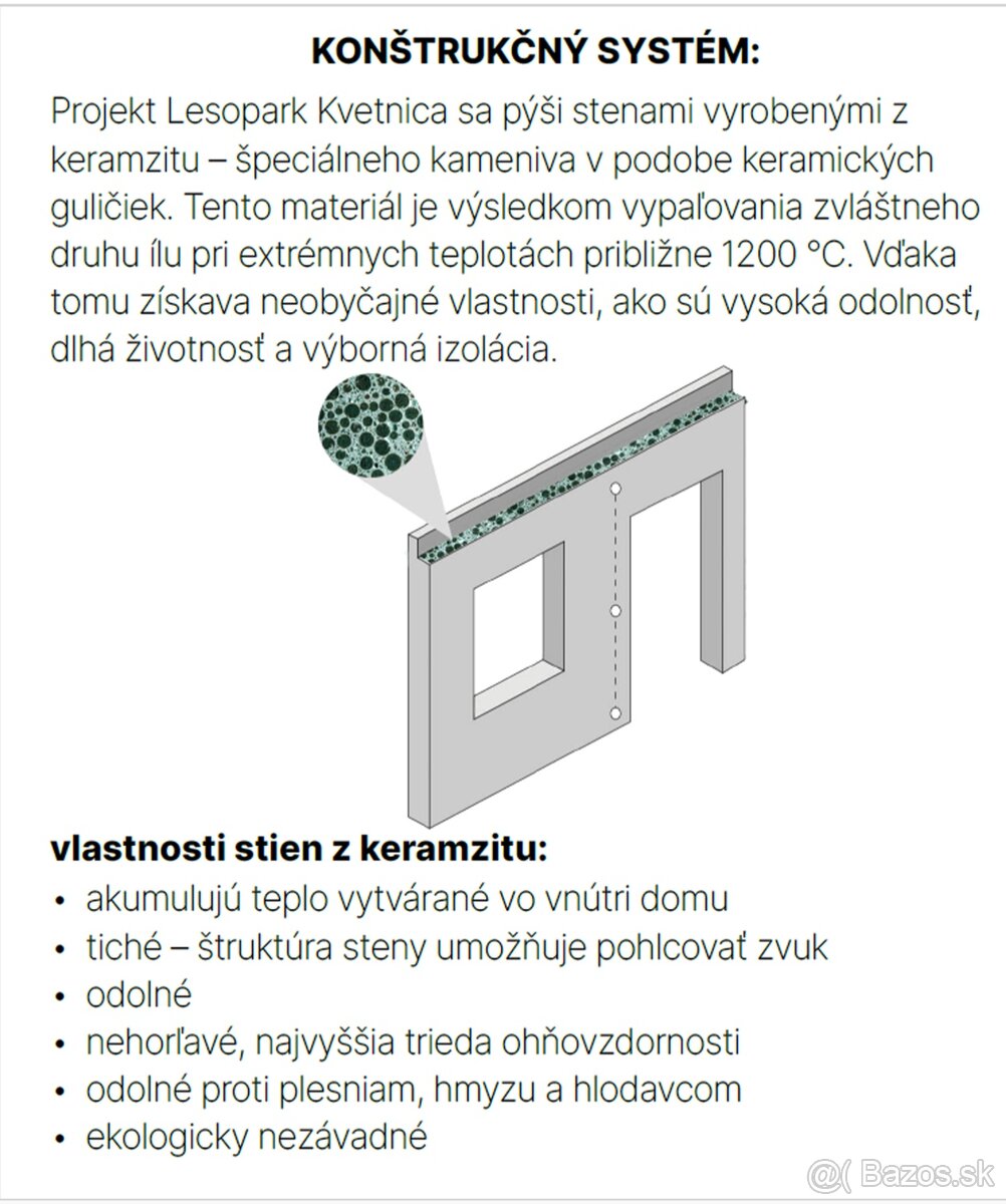 Rodinný dom 186m2 (5-izbový), pozemok 393m2, Poprad - Lesopa - 11