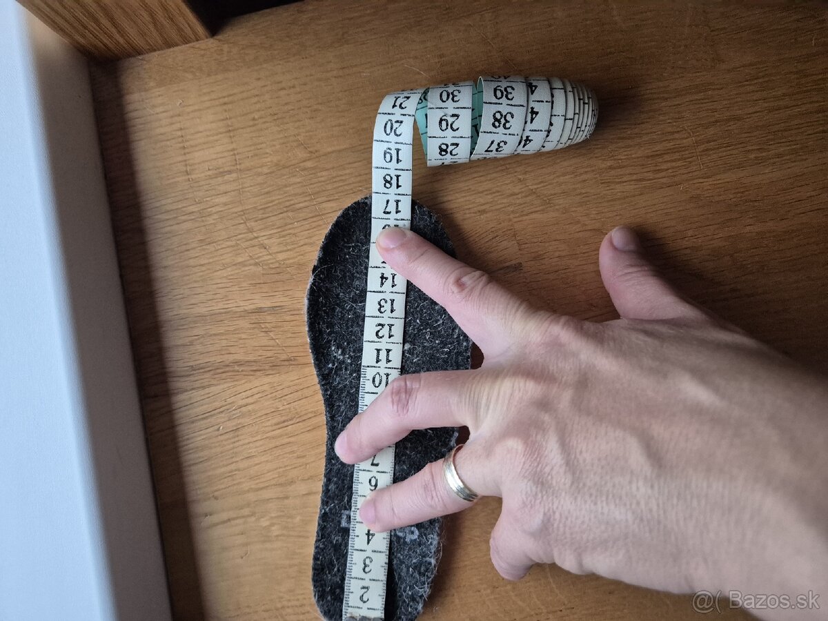 DD step zimne snehule vel.26 - 11