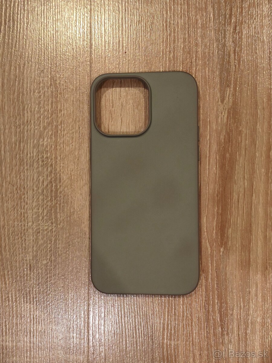 Predám kryty na Iphone 14 Pro Max - 11