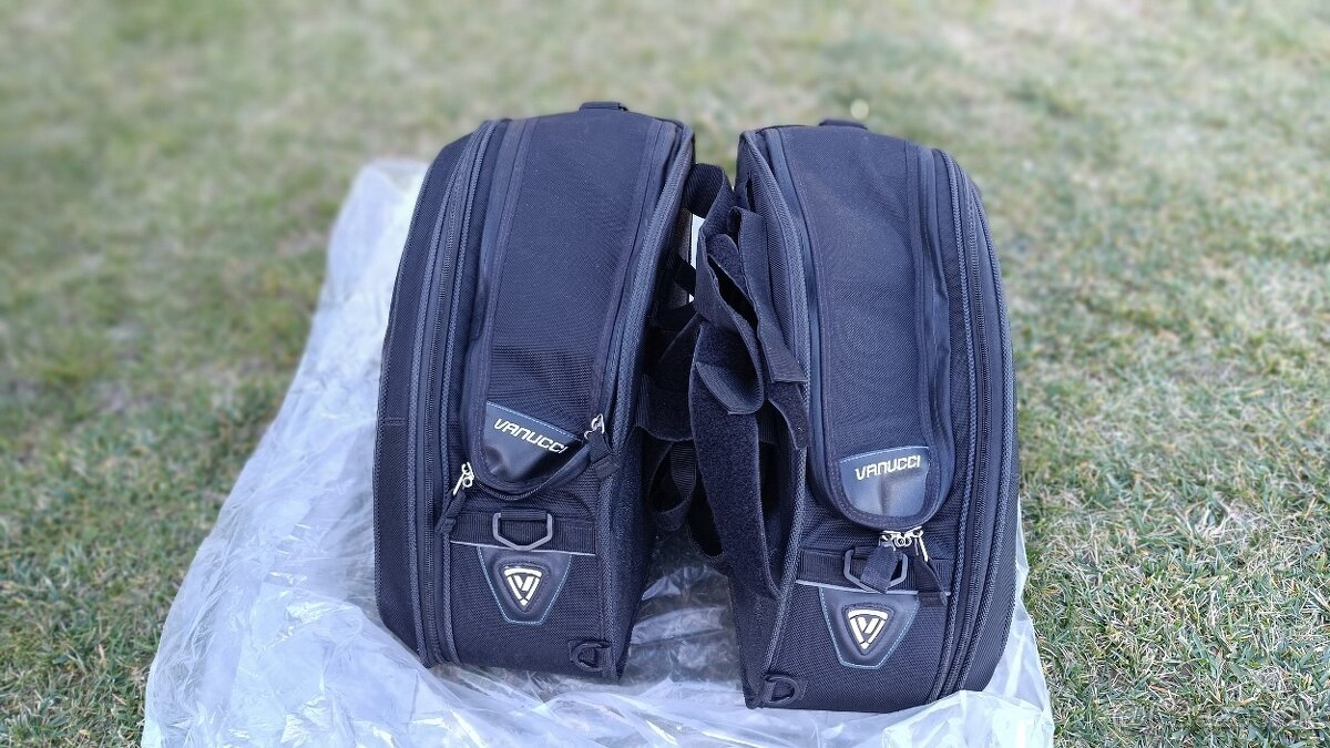 Suzuki GSX650 FA - 11