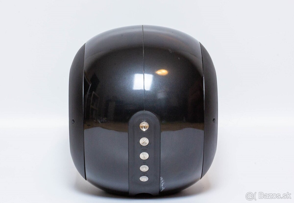 Bowers&Wilkins 5.1 High-end - 11