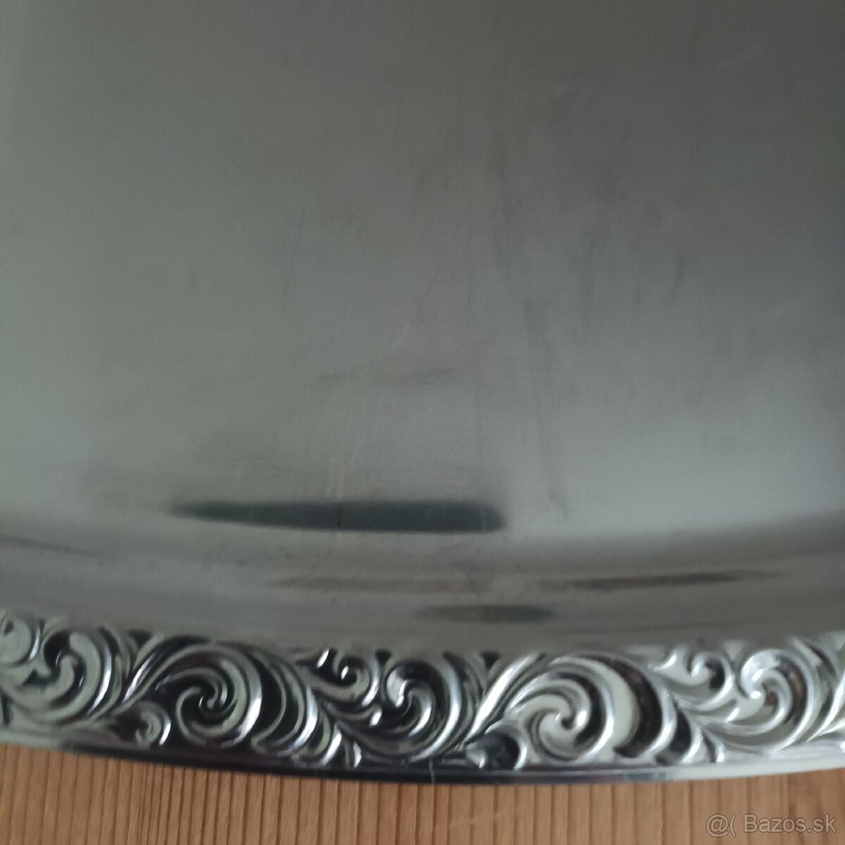 Predám retro veci - 11