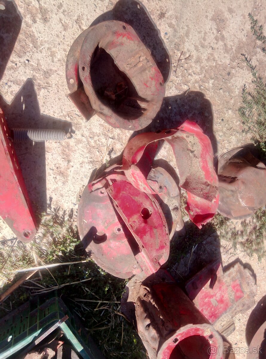 kosa Kuhn diely - 11