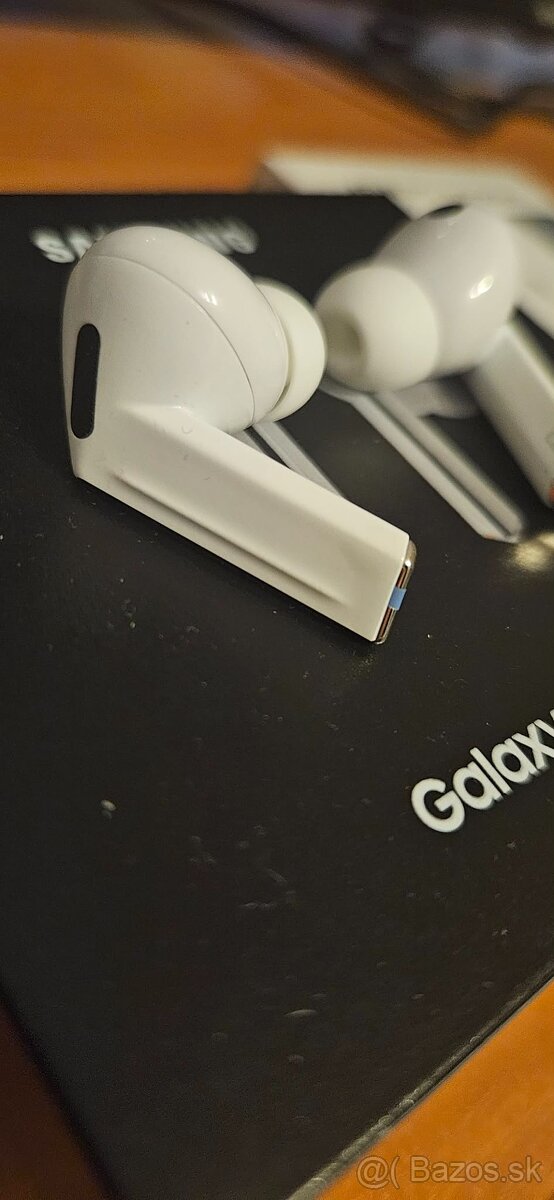 S25 Ultra 512GB gray - 11