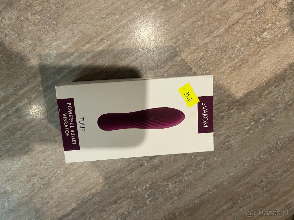 Ponukam eroticke pomocky 3 - 11