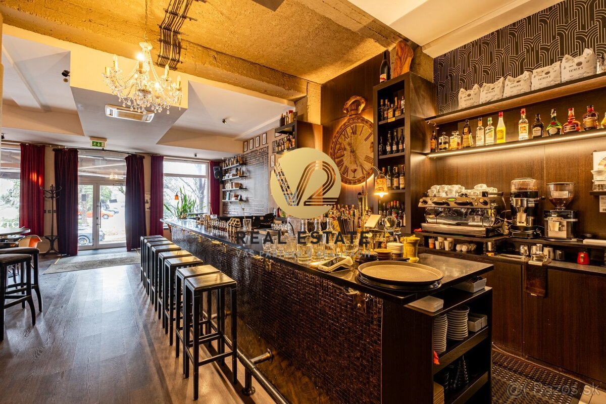 Odstúpenie prestížneho podniku Záhir v Nitre - 11