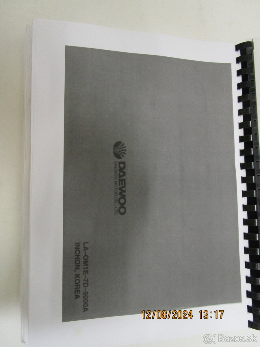 PREDAM LACNO ROZNE KNIHY,CD,ANGLICKY JAZYK NA MG, vid. FOTO - 11