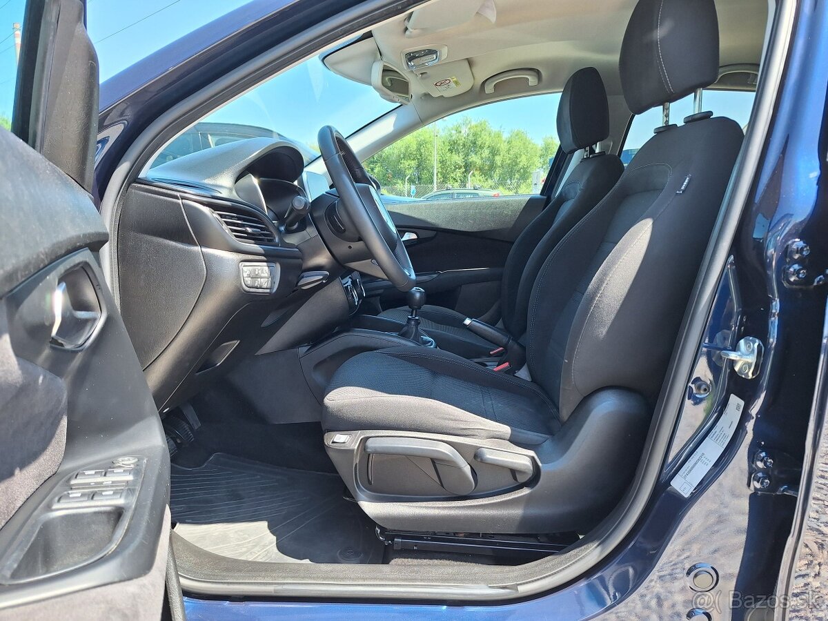 Fiat Tipo, 1,6MJet NAVI, KAMERA, DIGI - 11