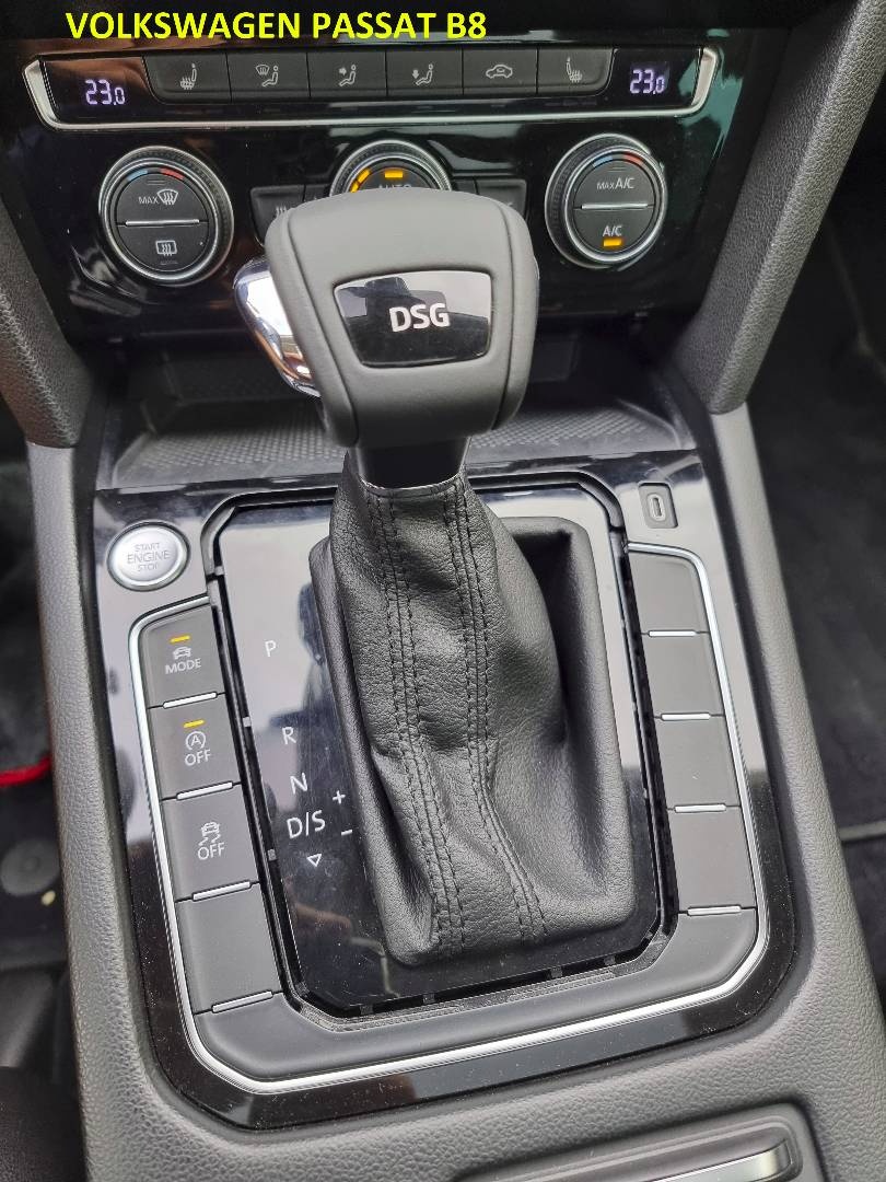 DSG KOZENA RADIACA PAKA HLAVICA - 11