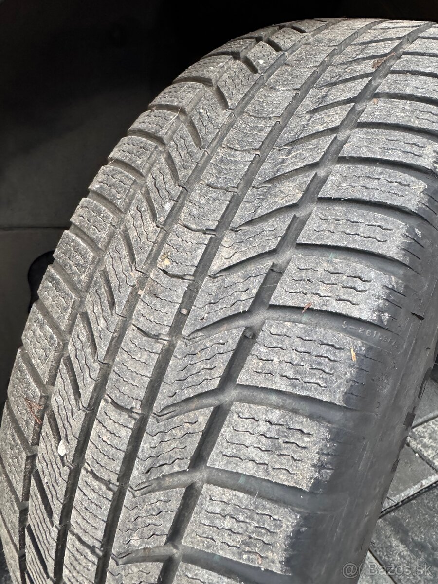 Passat b8 Variant Highline 2015, 2,0 TDi,DSG, Odpočet DPH - 11