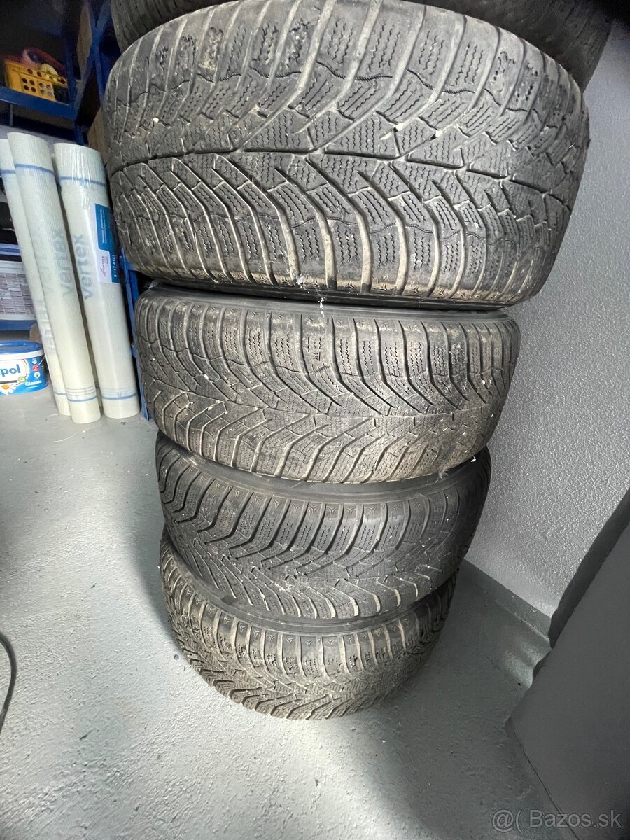 Fiat Scudo 2,0 94kW - 11