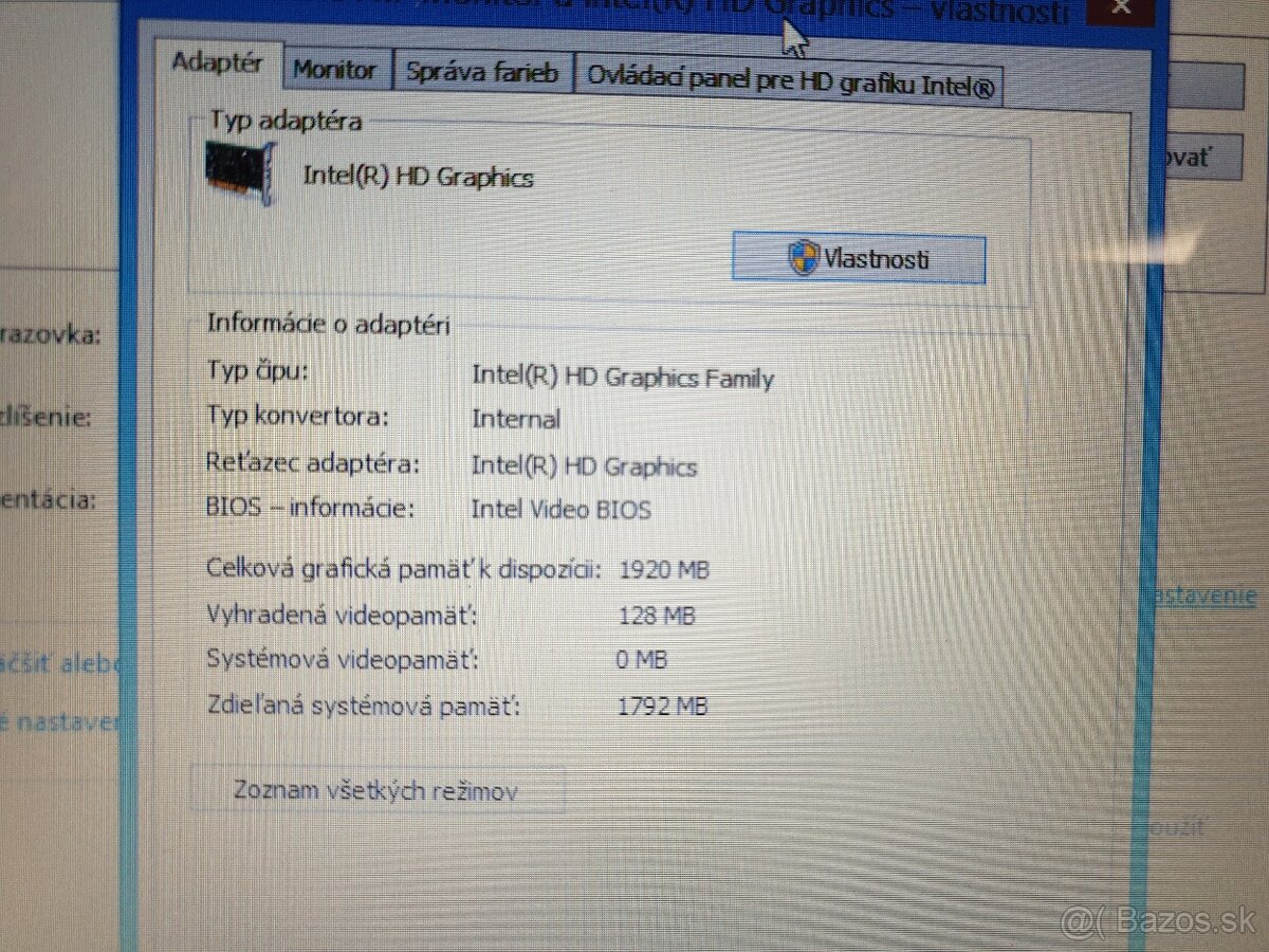 Notebook LENOVO s HDMI - 11