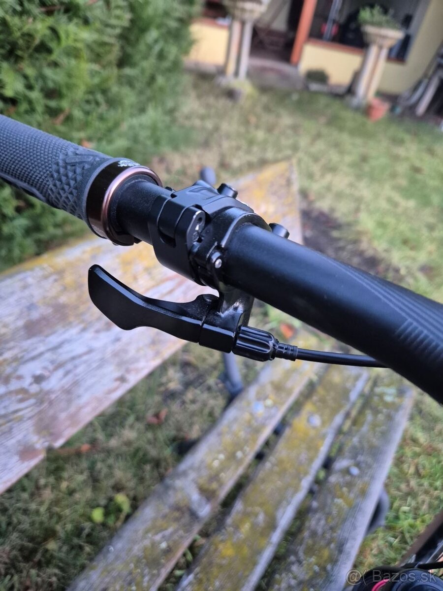 CTM SKAUT 4.0 2023 - 11