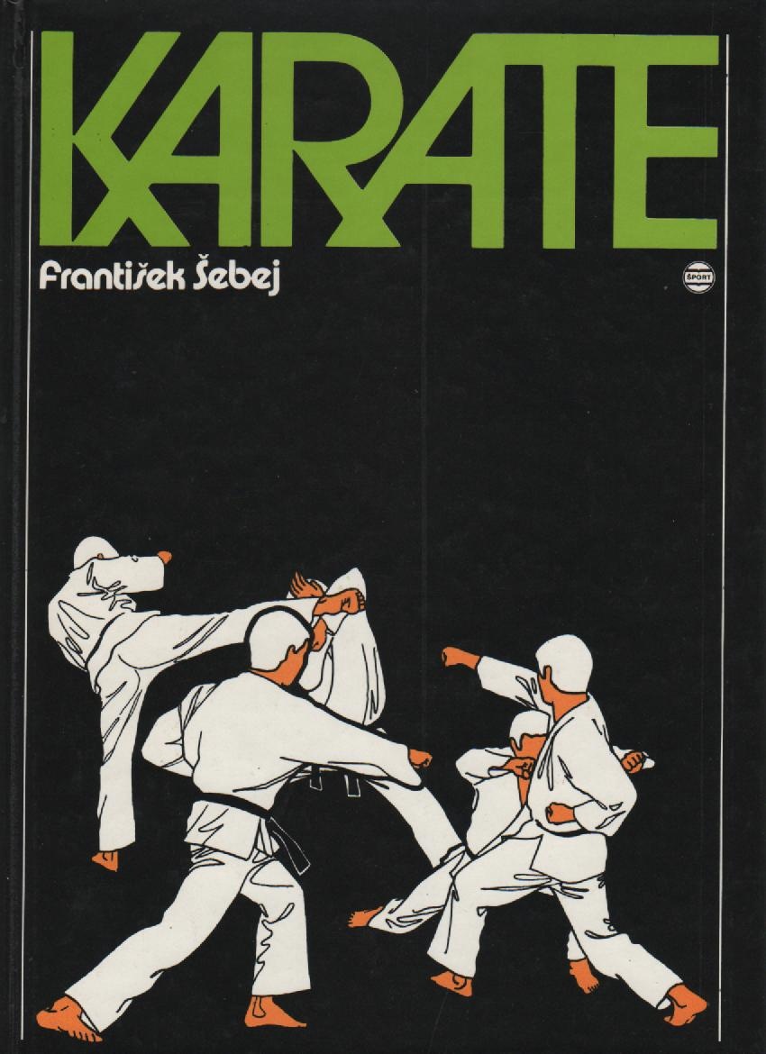 Knihy a katalogy - 11