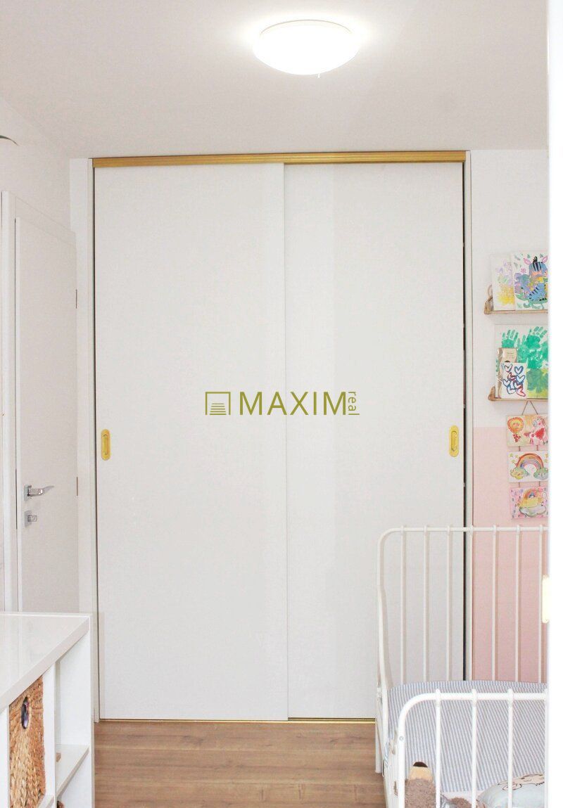 V tehlovom bytovom dome kompletne zrekonštruovaný 3-izbový b - 11