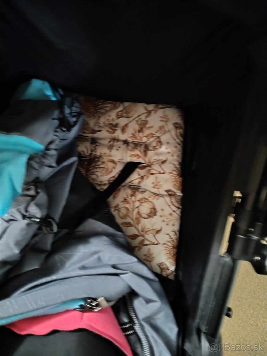 Petíte Mars Royal 3 - 11